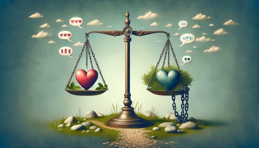 Ljubomora: kako je kontrolirati prije nego uništi vezu Ljubomora: kako je kontrolirati prije nego uništi vezu