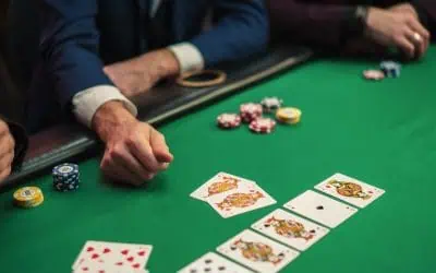 Kako prepoznati službene recenzije online casina