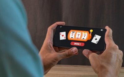 Kada potražiti stručnu pomoć zbog problema s kockanjem i koje su opcije dostupne